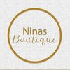 ninas_boutique