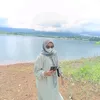 chaaaa_172