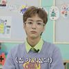 xh__star_75