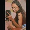 _sousa.gs_01_