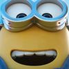 lifemepassionmedicl.igf1