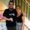 jacobharness6