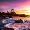 ocean_cro