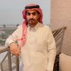 al_ghtane.505