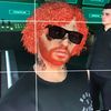 lizo_011