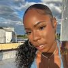 WavySpiceTV