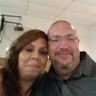 bigmike4875