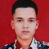 mahendra_713_3