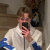 wmellegaard