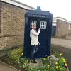 kev_g1735