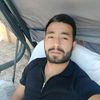 samir_mubarizoglu