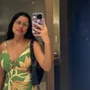 ilana.121