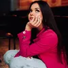 vent_maria25