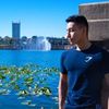 josue_0127