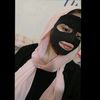 _maryoma_47