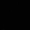 mufaj7