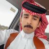 userpnq194imk9