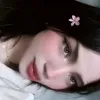 vanessa__756