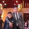 alhrrm