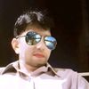 saleemshan21