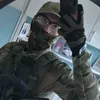 mr..blitz