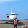 hassanwaheedh0