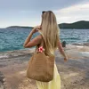michelleee134