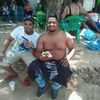 misaelcarlos8