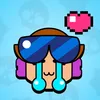 hubert_cvb