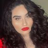 amandaovalle_