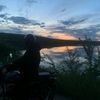 stanislav_098_