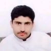 saeedrahman.saeed1