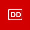 denys.domin