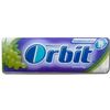 ebuchiy_orbit