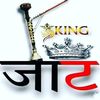 sureshkapuria