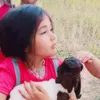 lovelyhansam