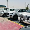 ahmedalnimr1
