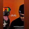 poluxstaffie
