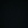 mehmet.inan0