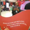 madalenamoreira6