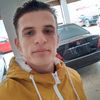 yussef848