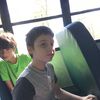 nathan..._.1