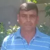 usermmemu8wel8