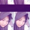 always_nanad_aja