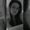 __evelina_21