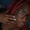 alexmarie5164