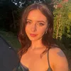 nataliebrc