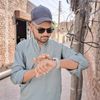 asadchudri2