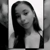 marilyn..23