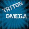 tritonomega